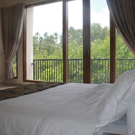 L'Javas Villas Kalibendo 외부 사진
