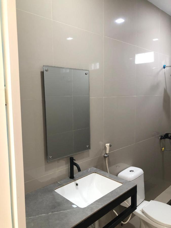 L'Javas Villas Kalibendo 외부 사진