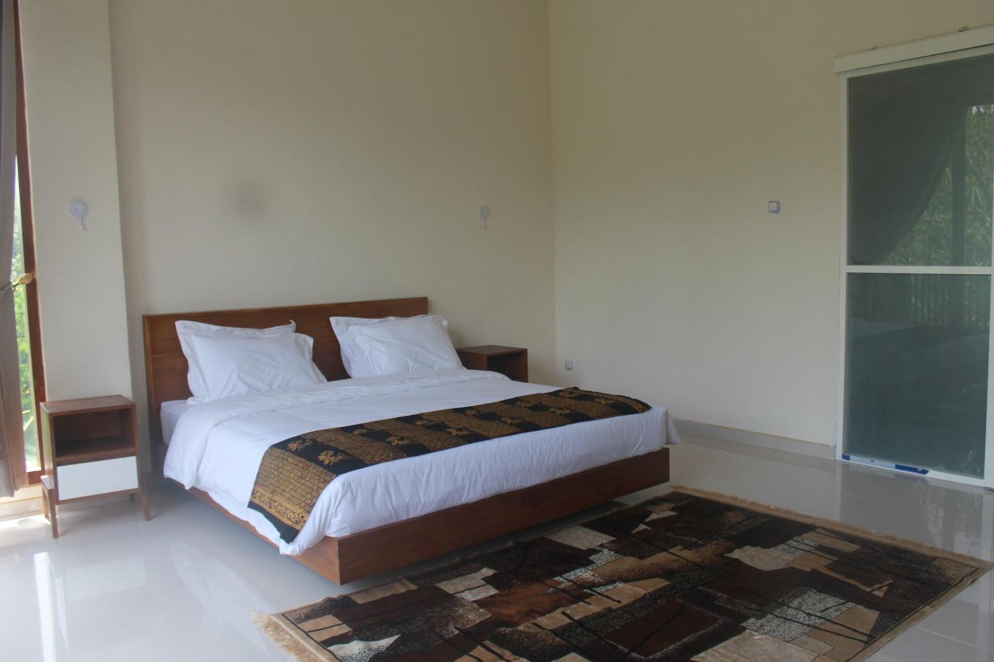 L'Javas Villas Kalibendo 외부 사진