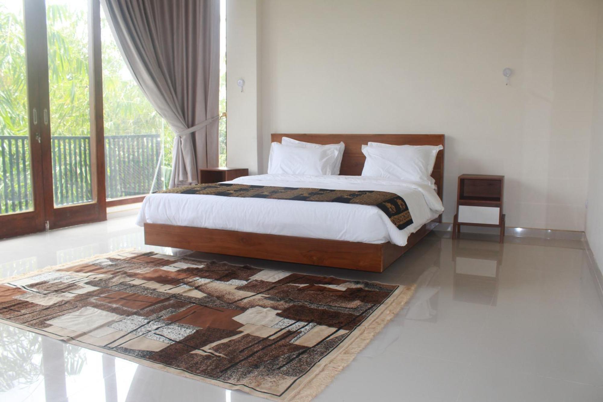 L'Javas Villas Kalibendo 외부 사진