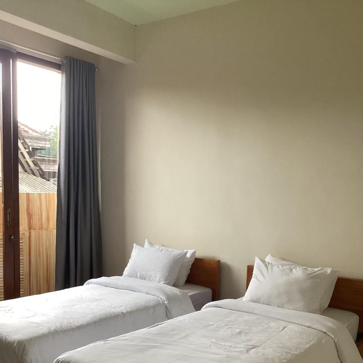 L'Javas Villas Kalibendo 외부 사진